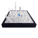Dubai 🇦🇪