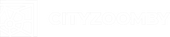 Cityzoomby